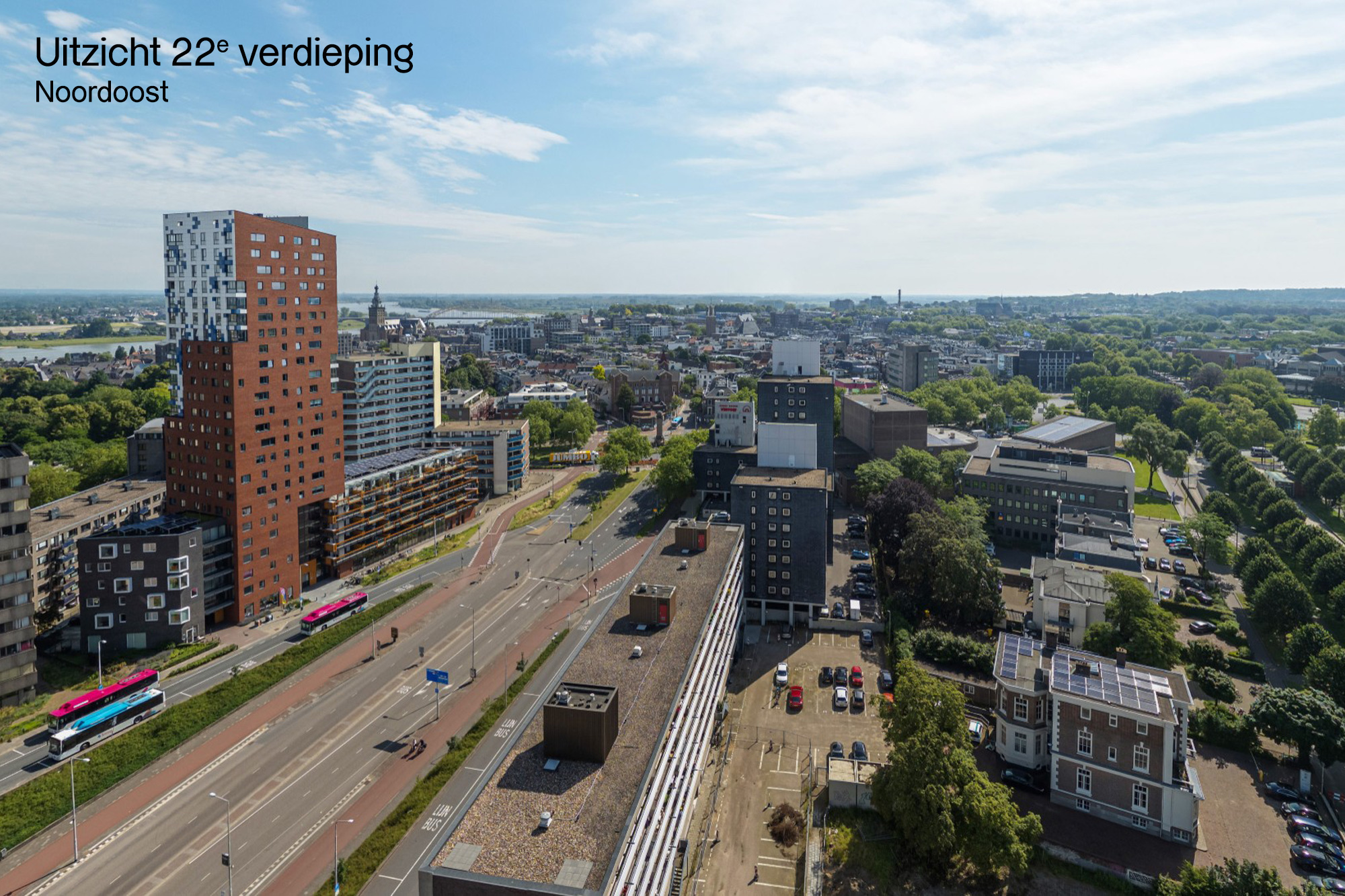 Metterswane_Noordoost-66-meter